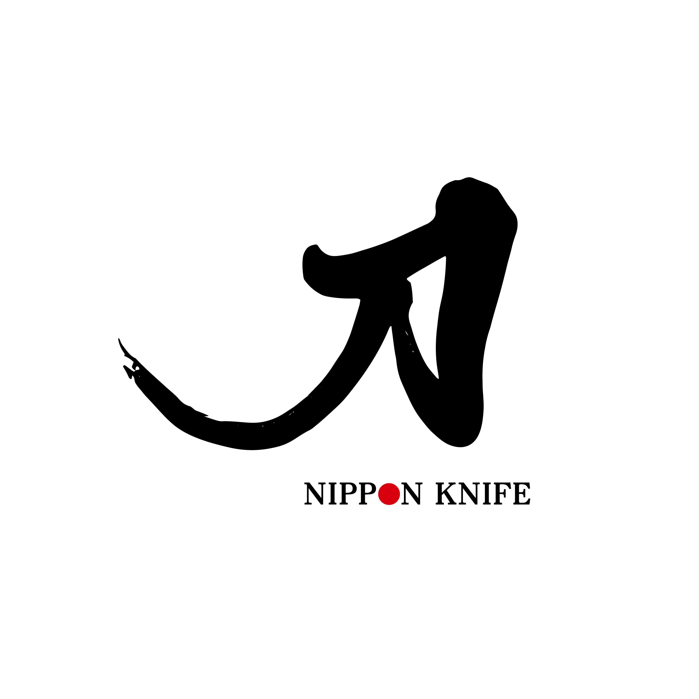 NIPPON KNIFE